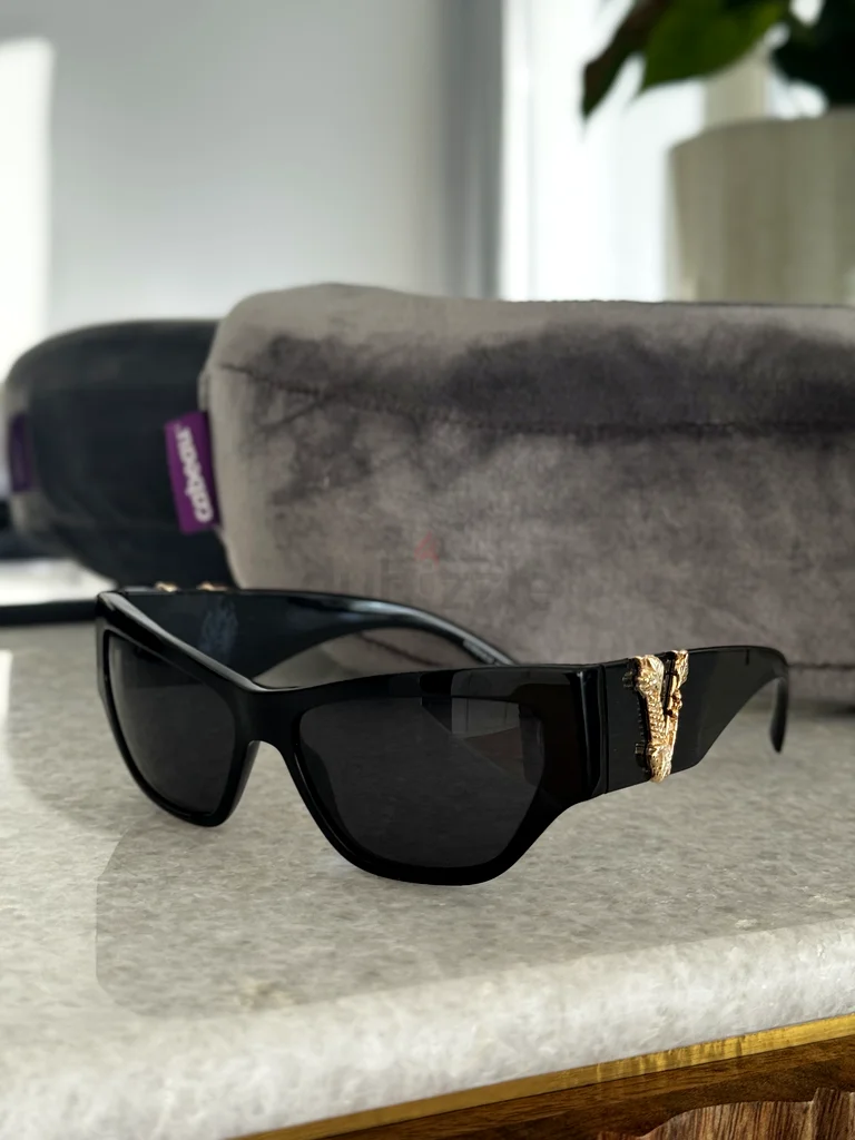 Sunglasses Versace Original632411328529941126