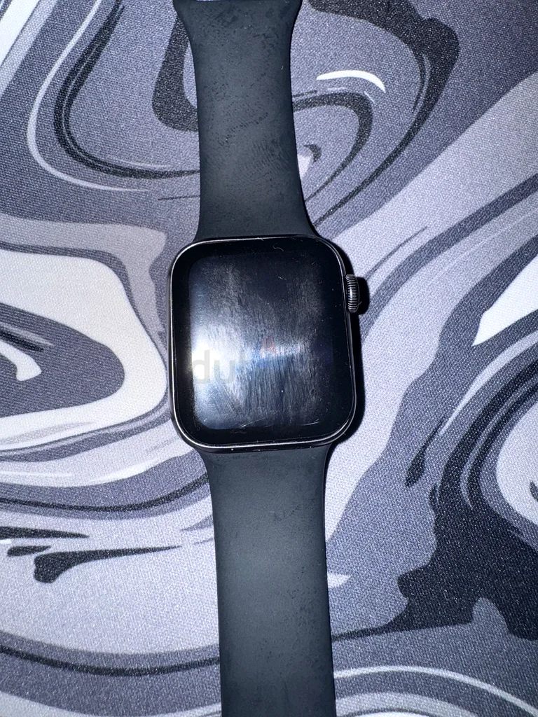 Apple Watch SE63262409747714114