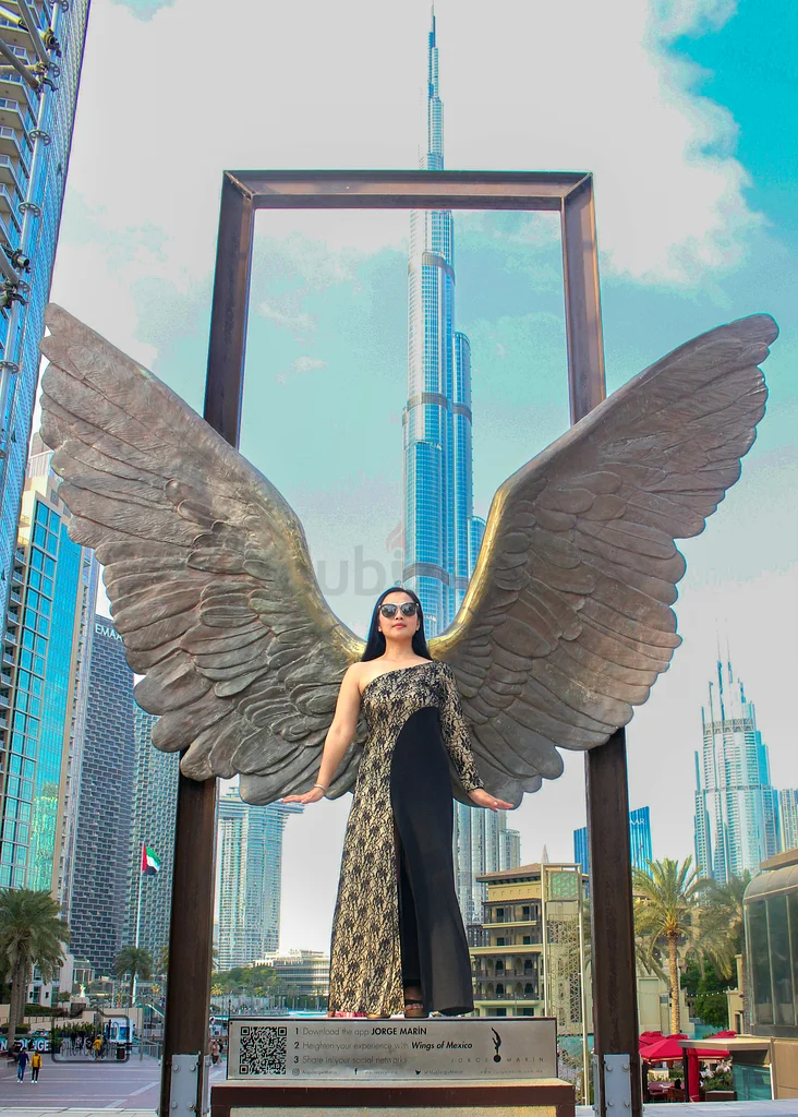 Freelancer Photographer Ajman63220833218563113