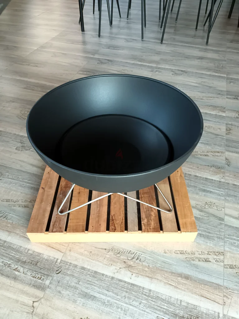 HOFATS Stylish Modern Fire BOWL Bundle63263505413634113