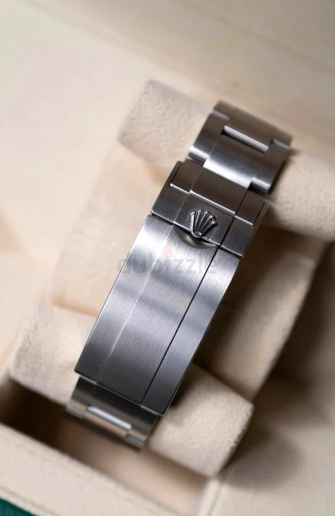 Rolex ساعة غواصة62933695568130113
