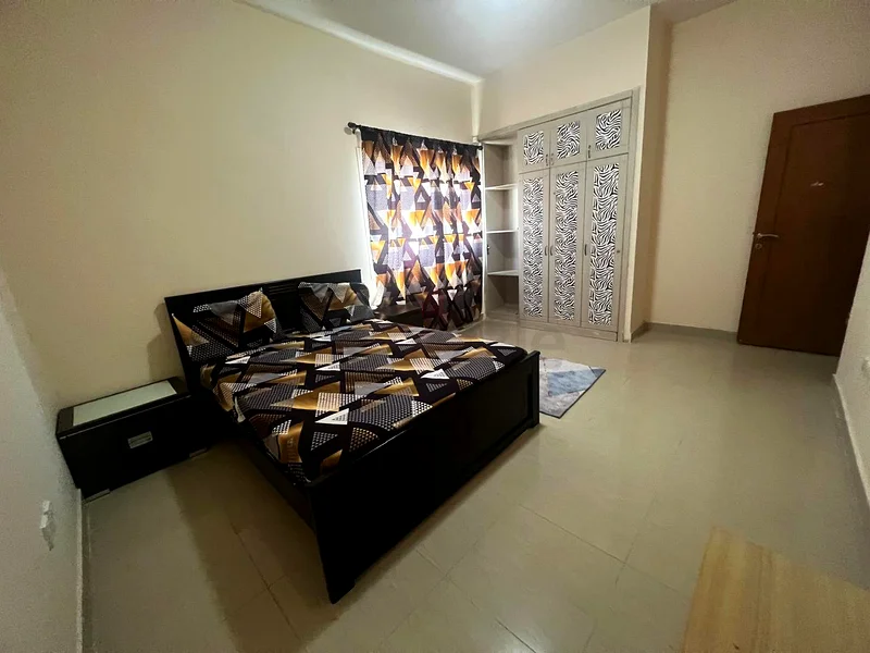 MOVE IMMEDIATELY |FULLY FURNISHED| INDIAN FAMILY| NEXT TO LULU MALL63143496231171112