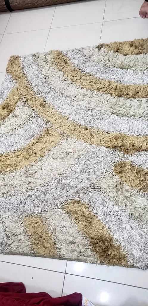 Carpet Rugs