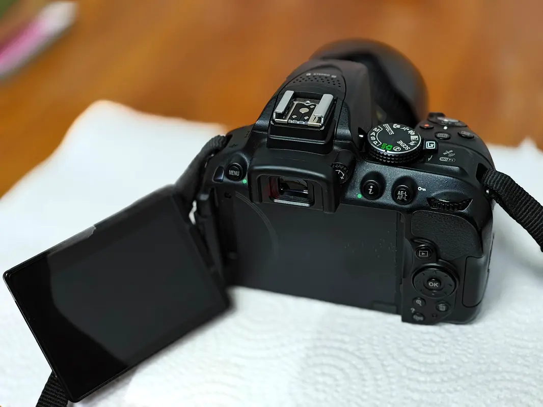 Camera63233636789761111