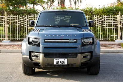 SUMMER OFFER- SUPER DEAL FREE DELIVERY - CRYPTO ACCEPTED!