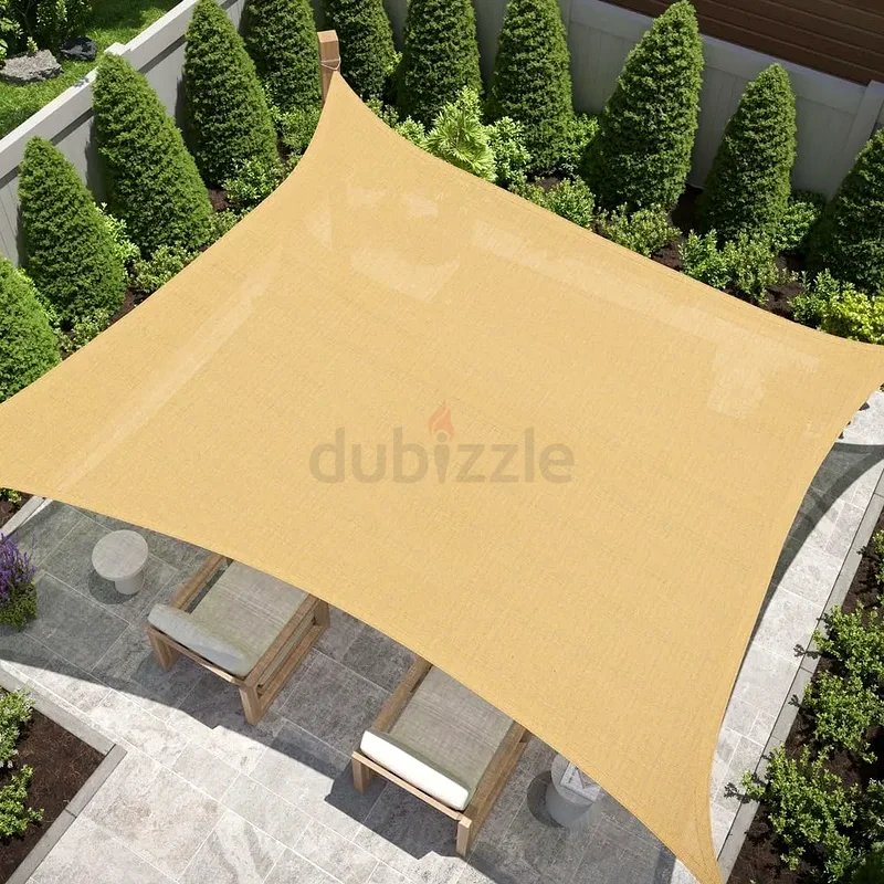 SHADE NET63220321860866113