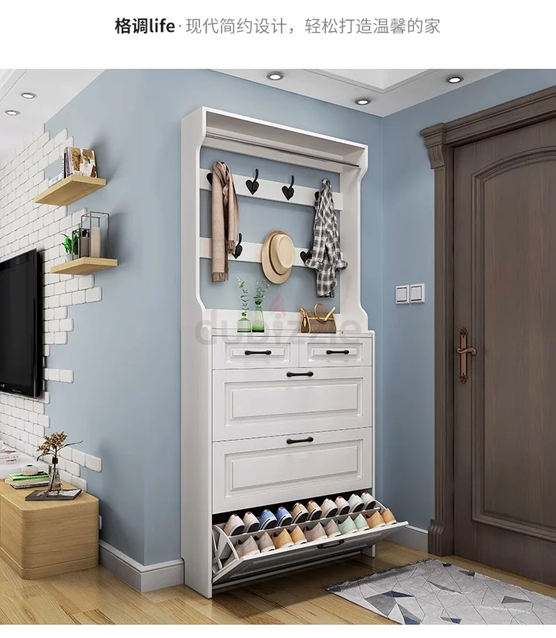 Foldable shoe rack - Free delivery within UAE!63188652308609112