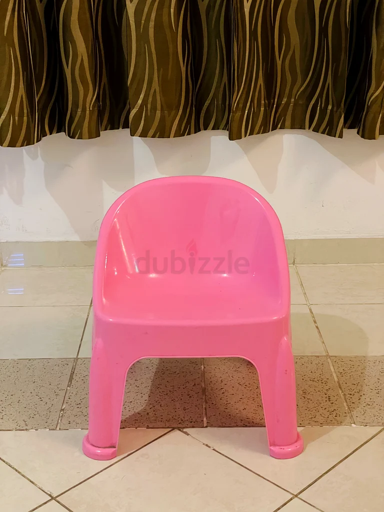 Kids chair for sale632042839256351122