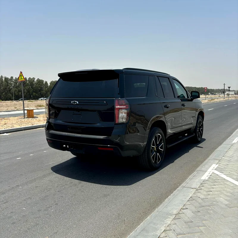 2023 Chevrolet Tahoe Z7163177576093697113