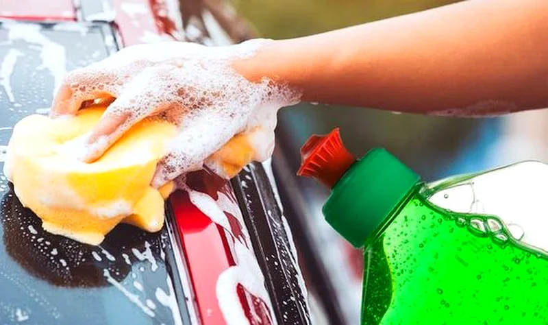 Hame car wash62933699146369111