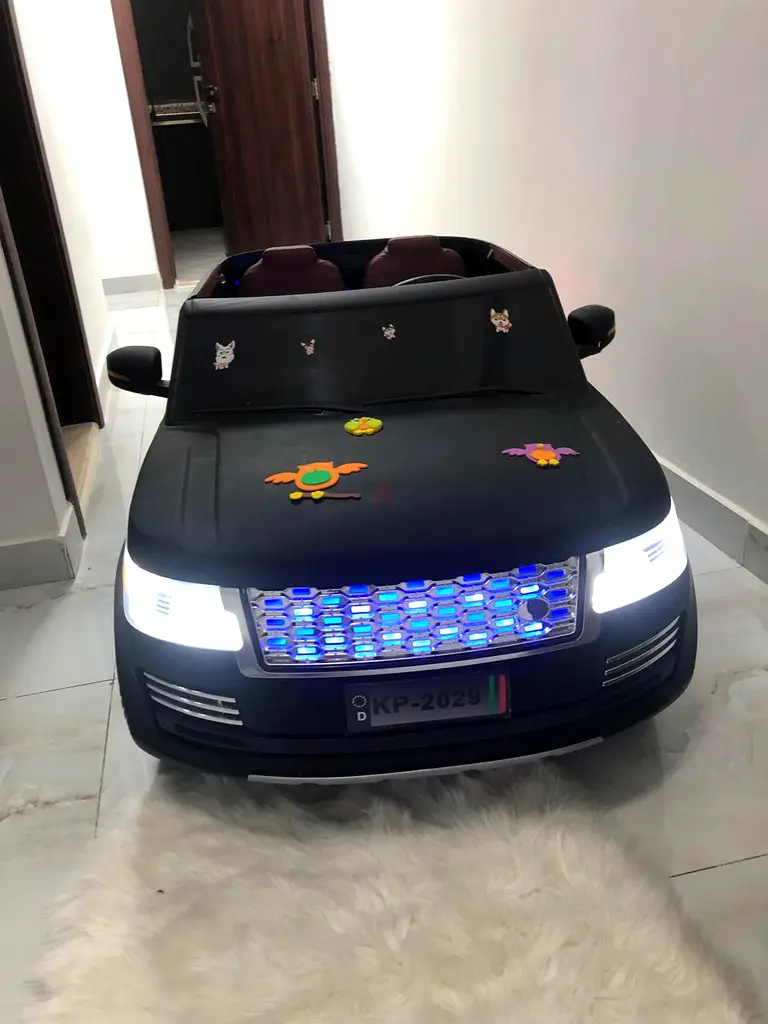 ajman63207891912065112