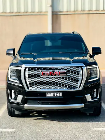 NO DEPOSIT - Free Delivery/Pickup - 24/7 Customer Service