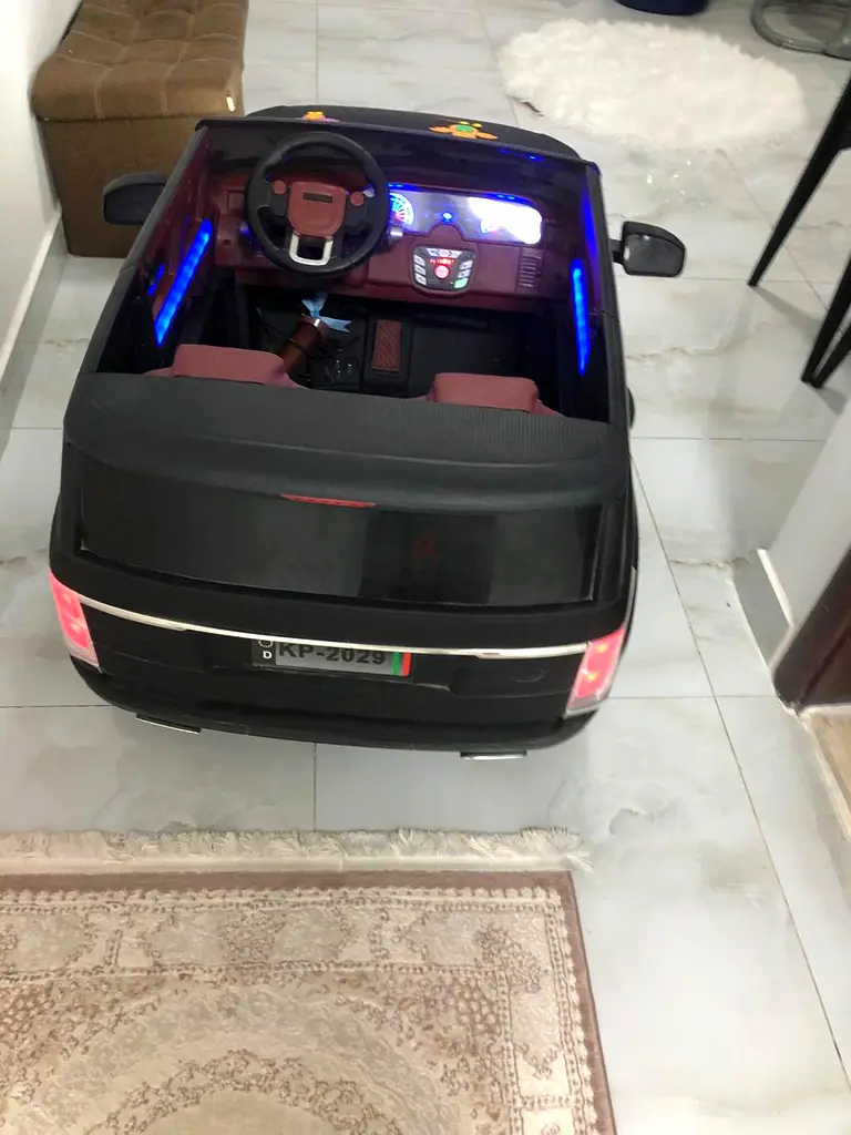 ajman63207891912065111