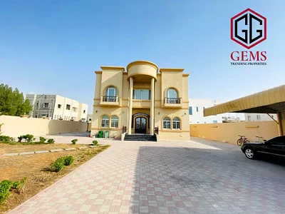 Bright & Airy | Maids Room | Huge Garden