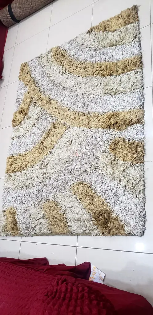 Carpet Rugs63211419435521112
