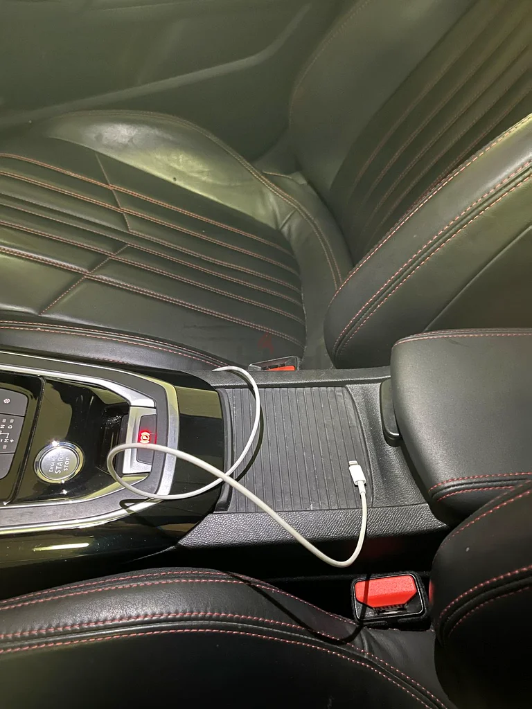 Peugeot 308 GT | Fully Loaded Variant I Driven with Care62931647105537112