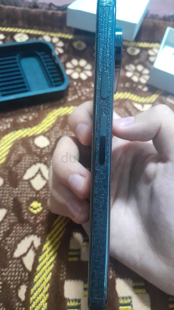 Google Pixel 9 pro63214419105281112