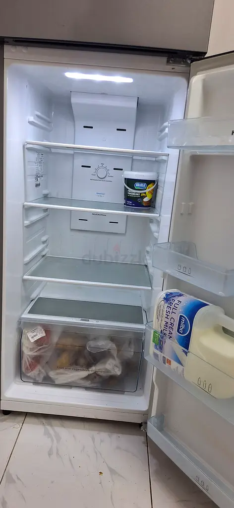 ثلاجة63246743702914111