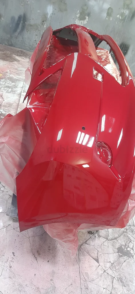 Denting painting629336991577631126