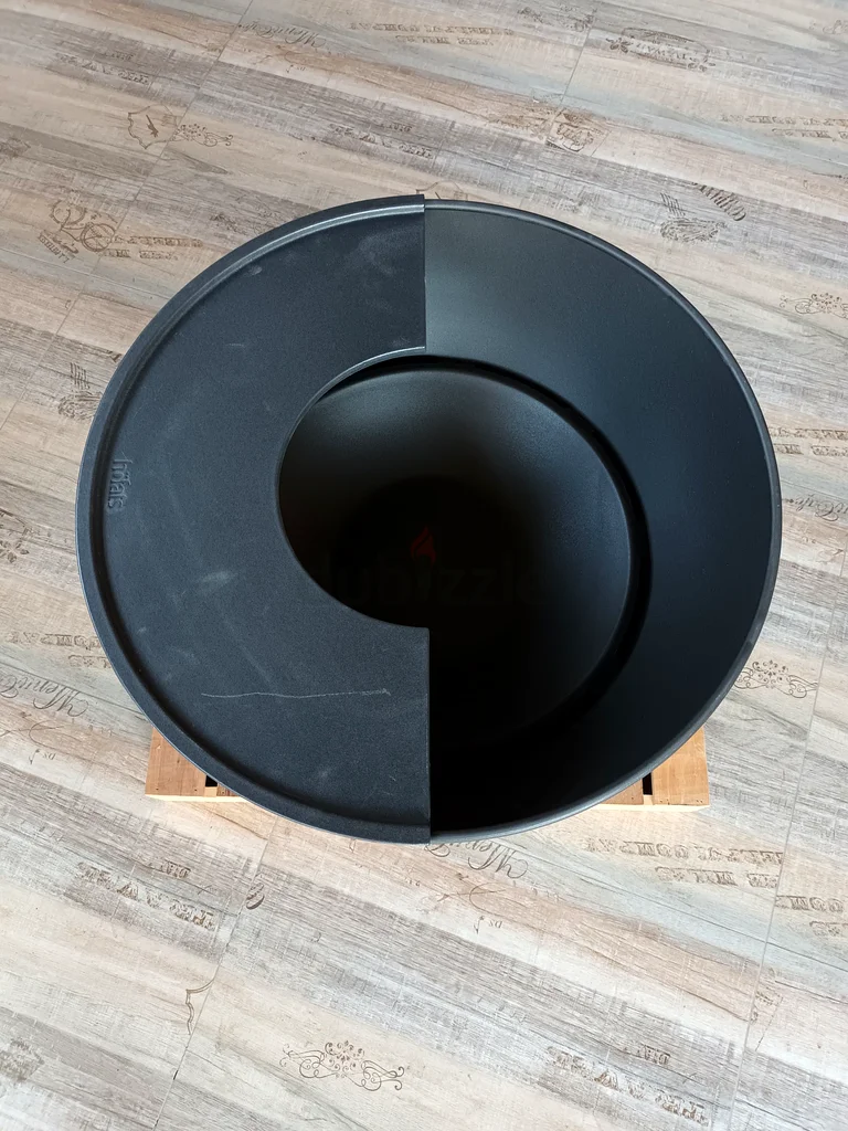 HOFATS Stylish Modern Fire BOWL Bundle63263505413634114