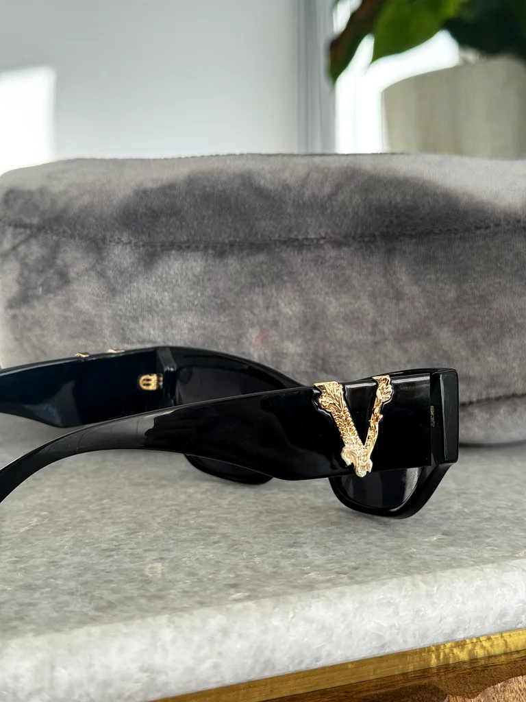 Sunglasses Versace Original63241132852994112
