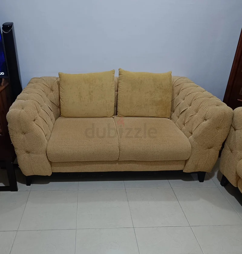 أرائك للبيع62863818682883112