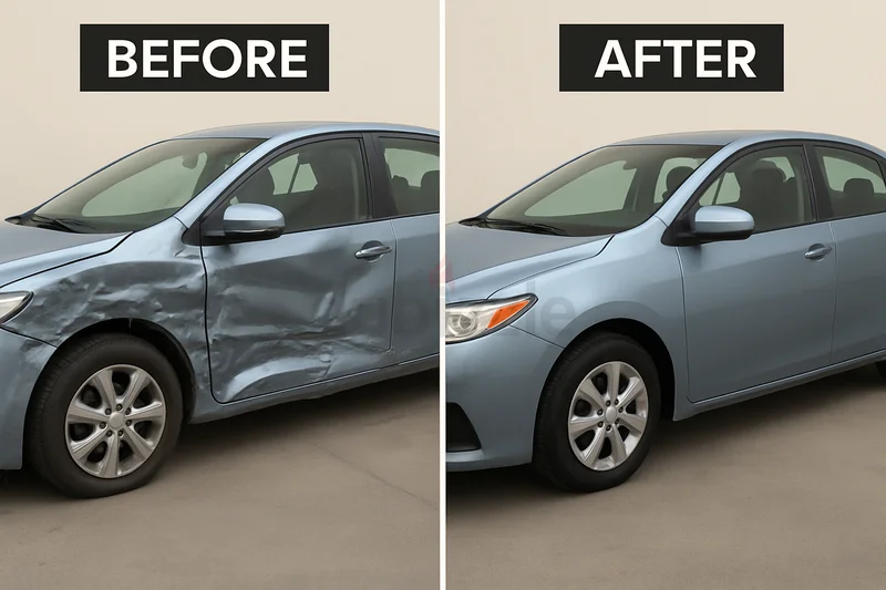 Car dent paint experts629316848394261113