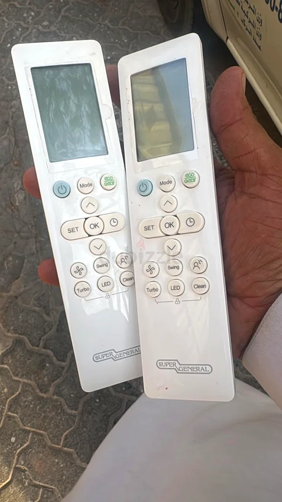 محول تيار متردد للبيع62931669205633112