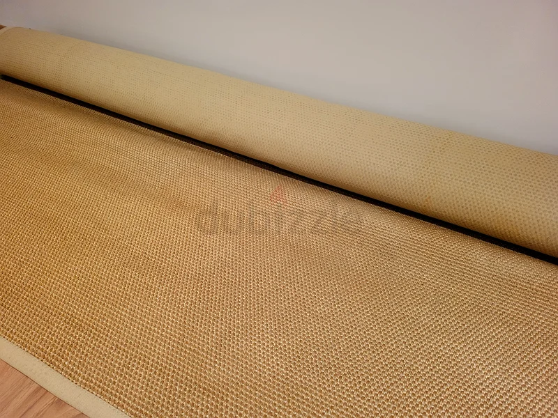 Ikea Rug Egeby 200x300632128932503061127