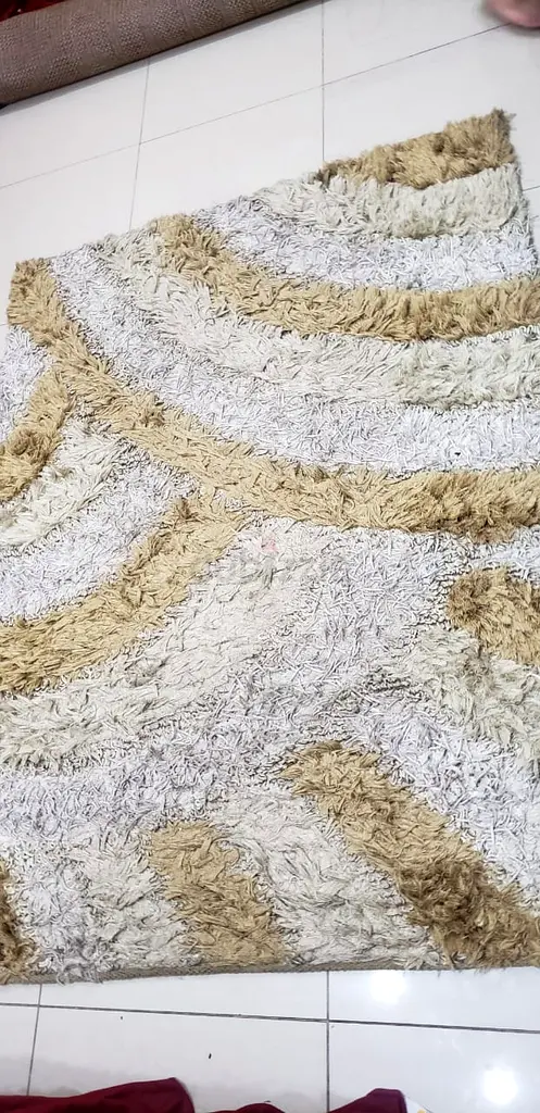 Carpet Rugs63211419435521111