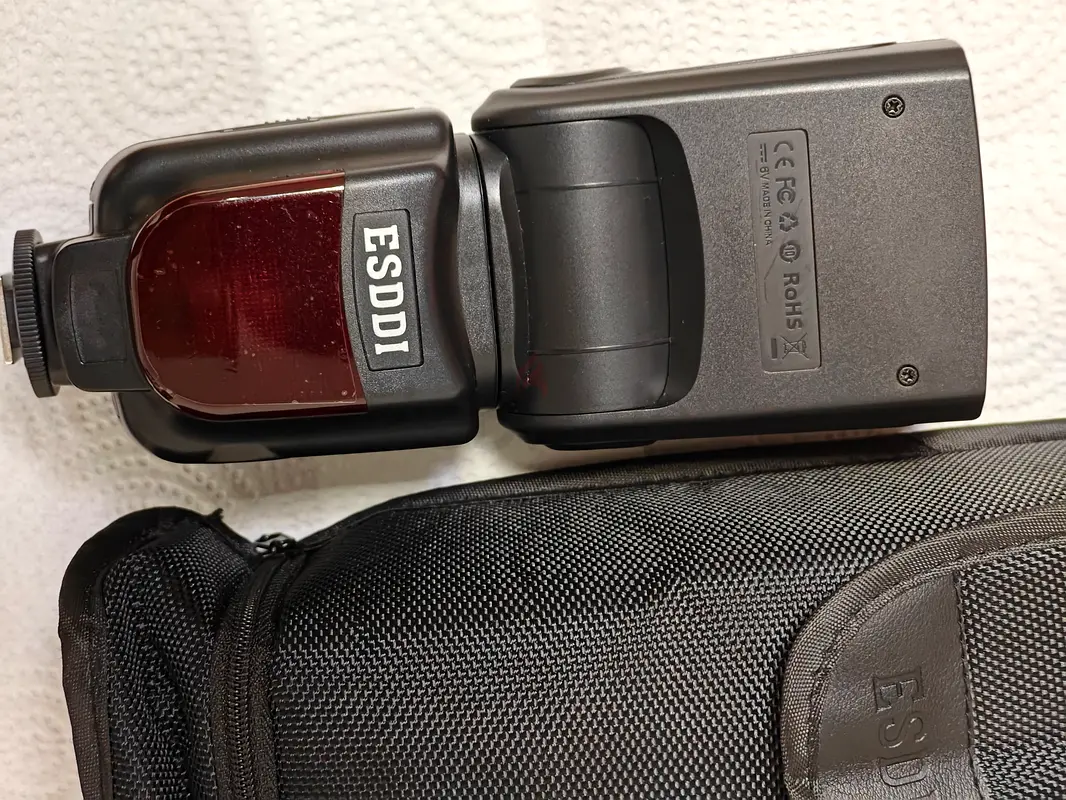 Camera63233636789761113