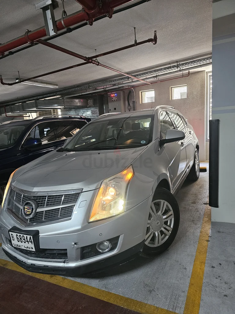 Flawless luxury cadilac62931650369283111
