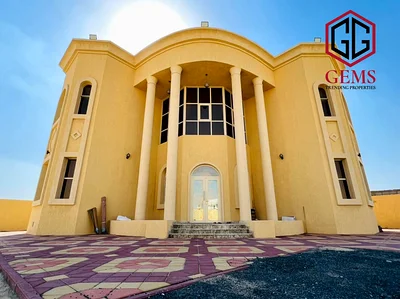 Prime Location | Servant Block | Huge Garden