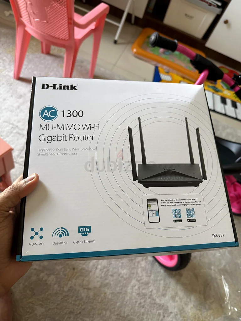 D link router for sale63167113970819113