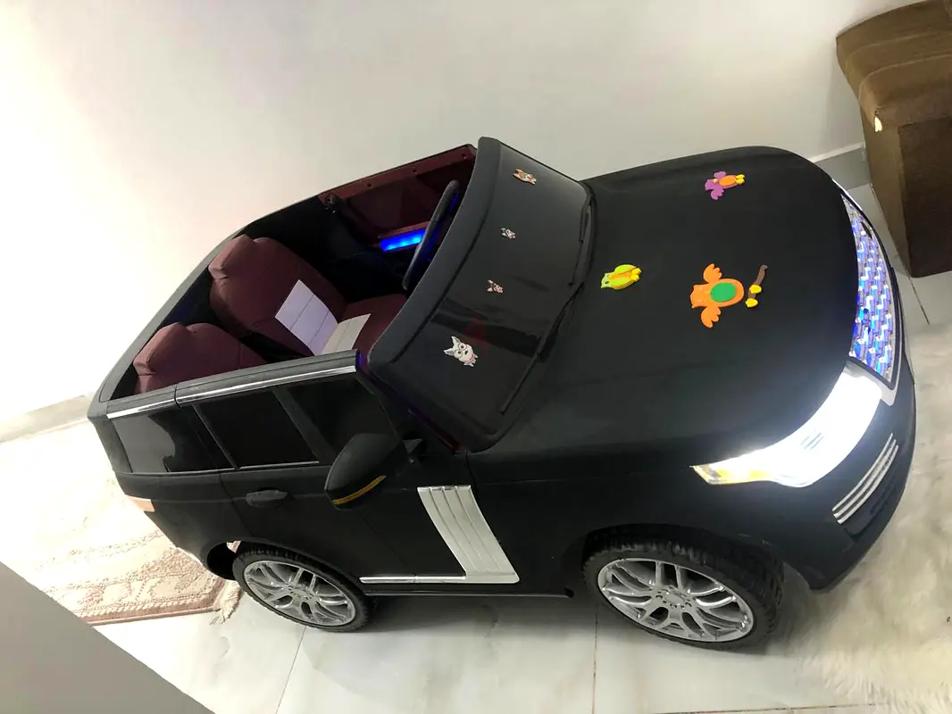 ajman63207891912065113