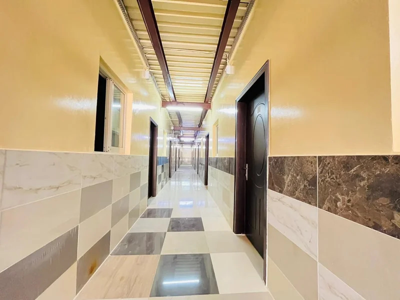 STAFF ACCOMMODATION IN MUSSAFFAH62866801866882113