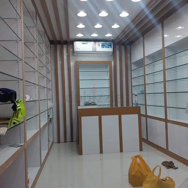 Carpentery work63440511528067113