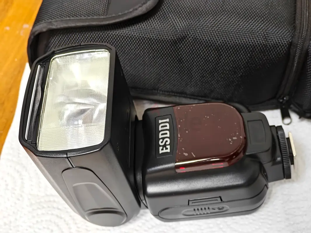 Camera63233636789761114