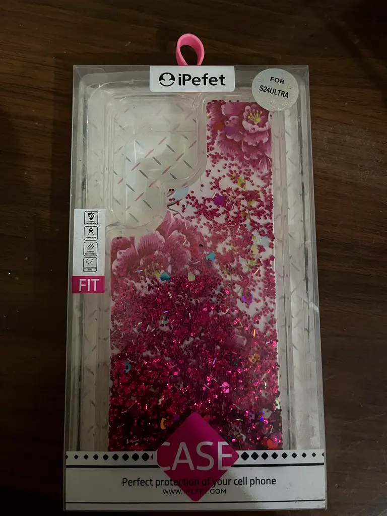 Mobile case63221336709251113