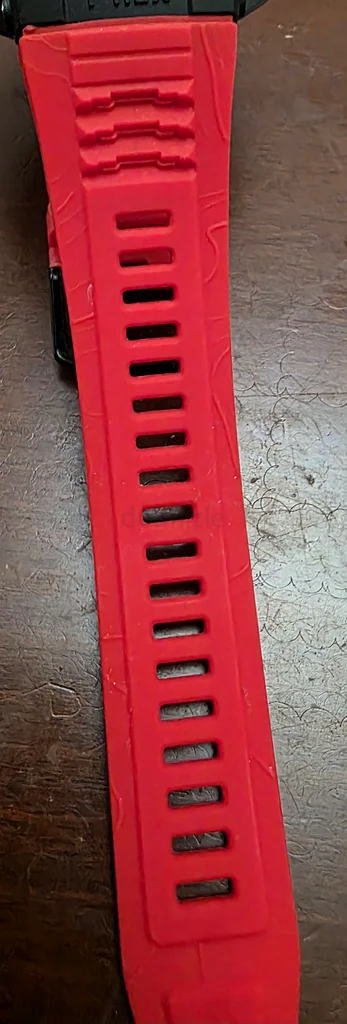 Amazfit T-Rex 3 strap63233129167873110