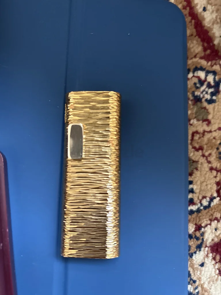 Lighter63240133652866111