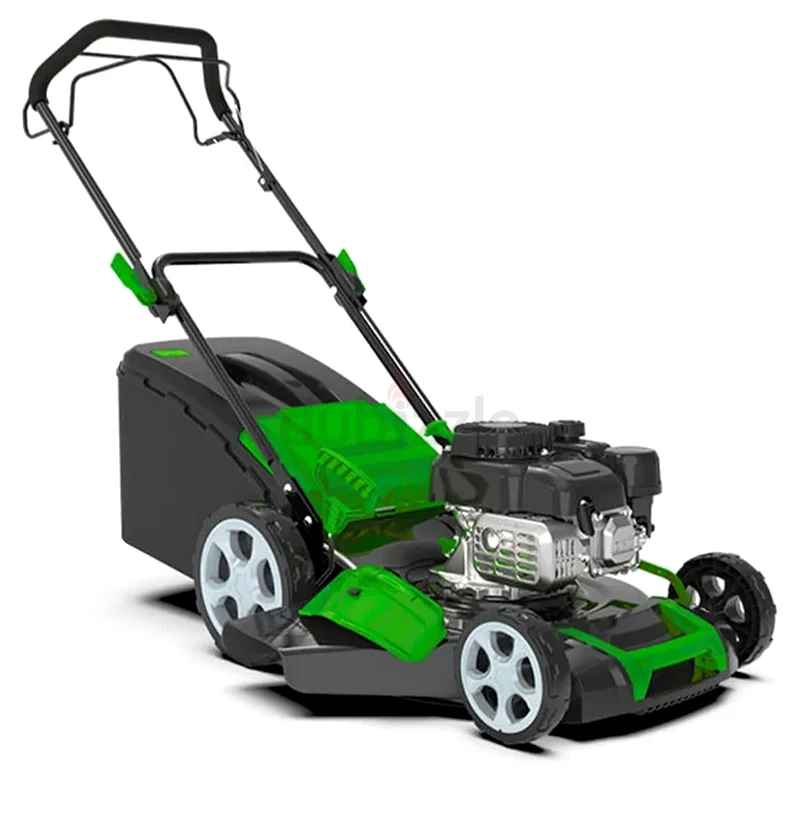 Sale price Available Lawn Mowers this Price Makes You crazy63252941036930112