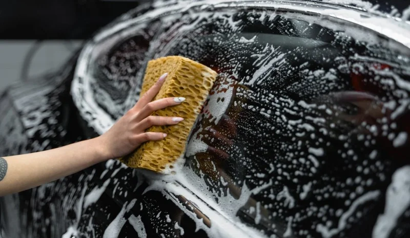 Car Wash62933699152257112