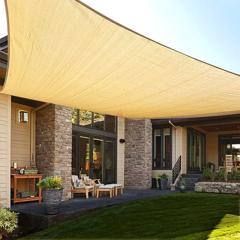 SHADE NET63220321860866112
