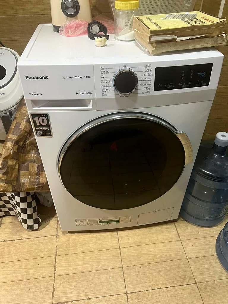 غسالة63243183045121110