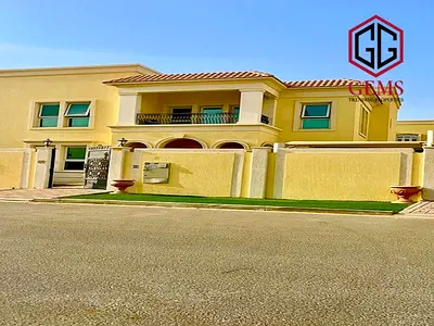 Bright And Airy | Maids Room | Huge Garden