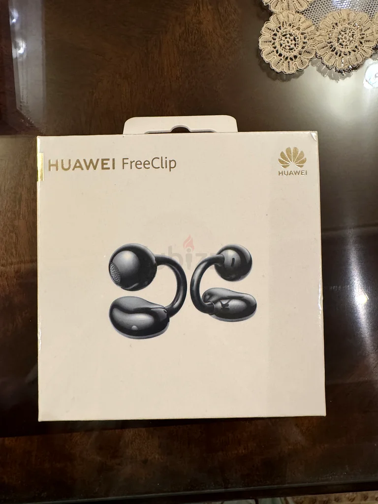 أبوظبي63262393348481111