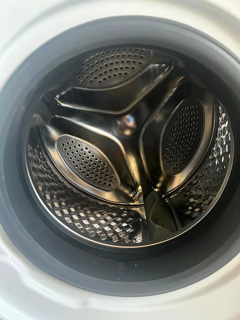 غسالة63243183045121112