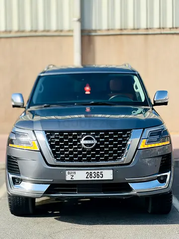 NO DEPOSIT - Free Delivery/Pickup - 24/7 Customer Service