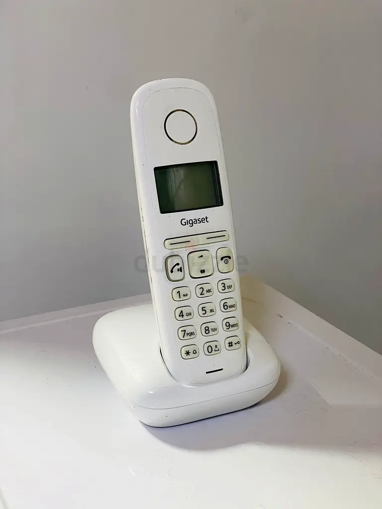 Land phone for sale